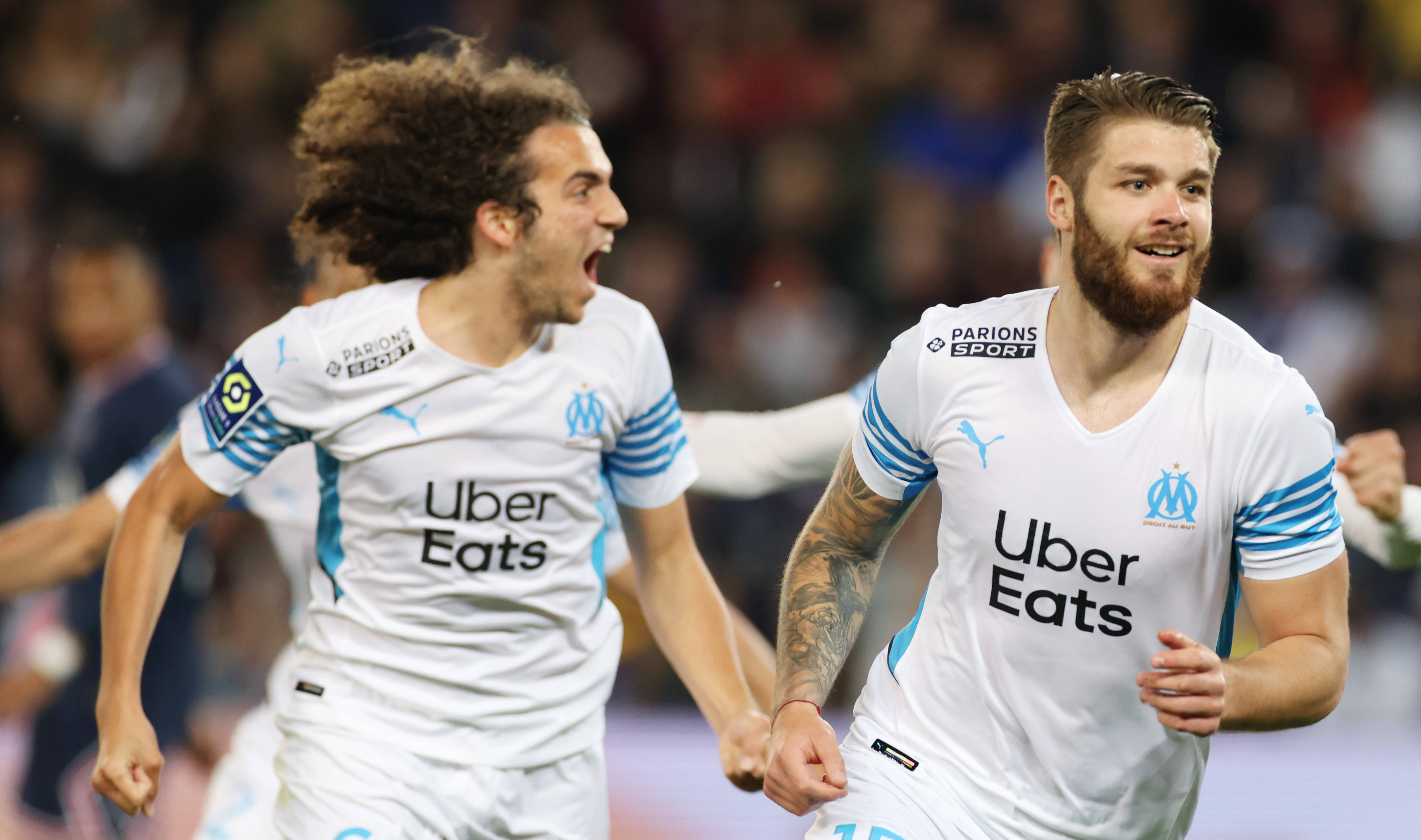 欧宝娱乐 -窗口期法甲焦点战，上海海港强势反弹，赛场秩序良好，球队文化再被提及 