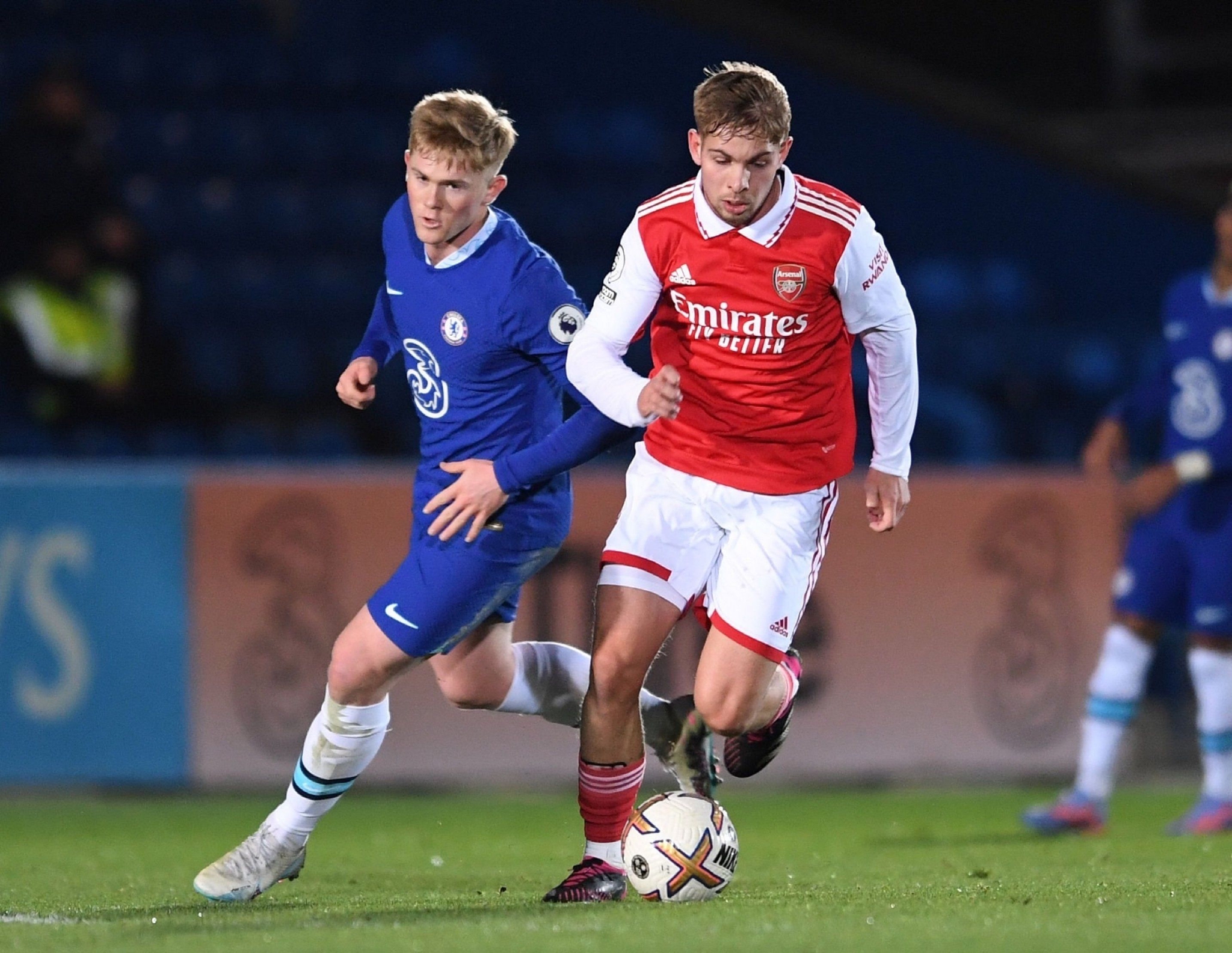 欧宝娱乐网站 -赛地聚焦——英超今晨热度飙升；明尼苏达森林狼队长鼓劲；信心回归；赛季目标并未改变(nba最前线明尼苏达森林狼)