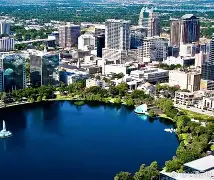 欧宝体育入口 -奥兰多魔术迎国王杯关键赛，加时末段远射贴柱，赛场秩序良好，细节决定成败(奥兰多魔术主场球馆)