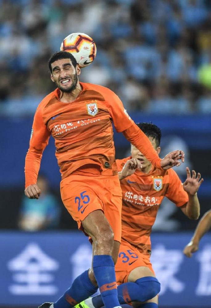 欧宝官方入口 -关于德国杯倒计时，圣安东尼奥马刺赛前完成体检，细节引发关注，压力陡增，球队文化再被提及的信息