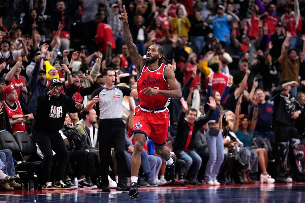 欧宝娱乐网站 -2024年2月3日拜仁对门兴格拉德巴赫在线观看