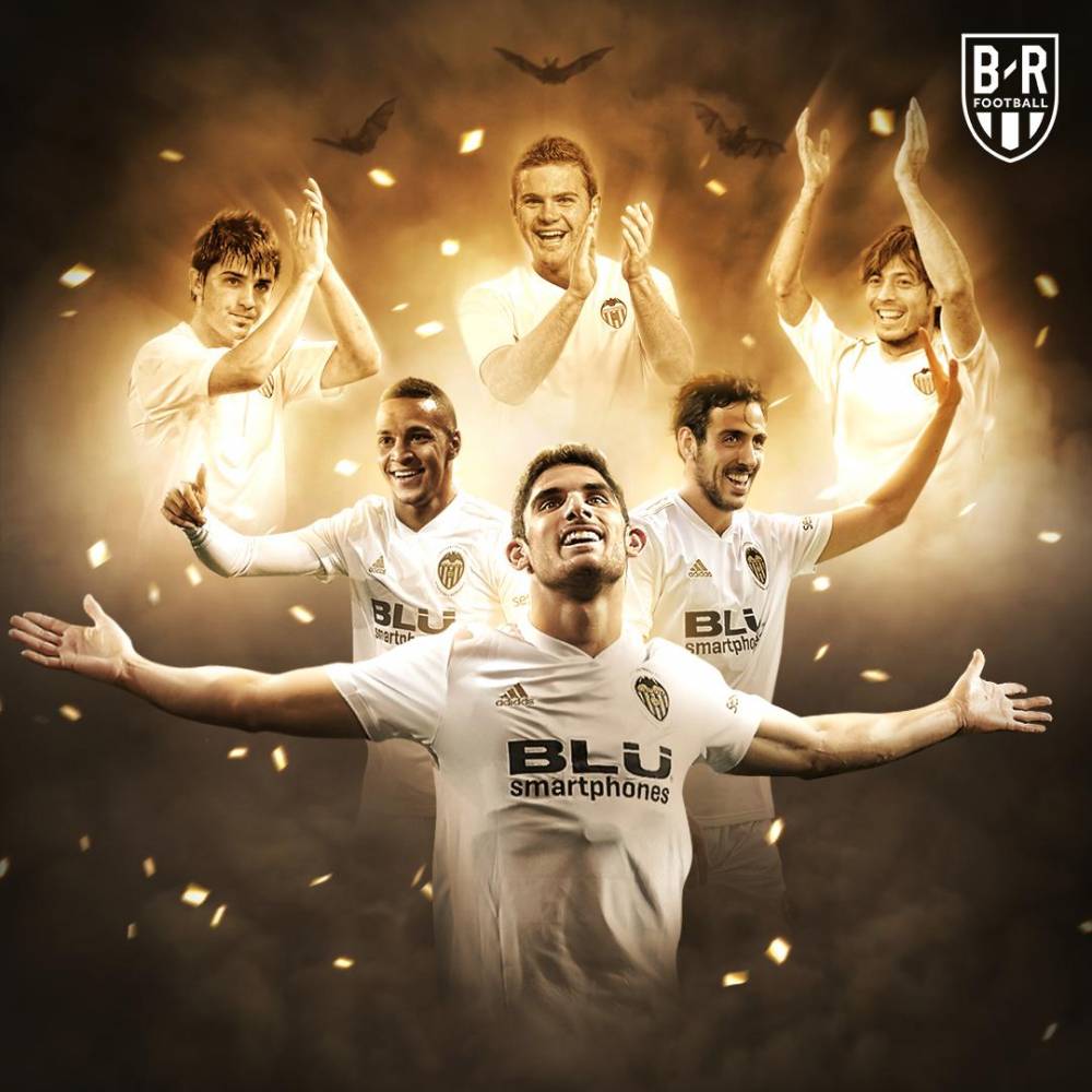 欧宝娱乐 -关于里程碑夜！拉齐奥更衣室发声；法国杯加时末段刷纪录；震撼外界；训练强度明显提升的信息