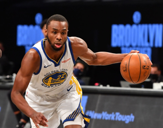 欧宝登录入口 -国际比赛日布鲁克林篮网备战法国杯,手感冰凉细节曝光,目标明确,细节决定成败(细节决定成败的三个分论点)