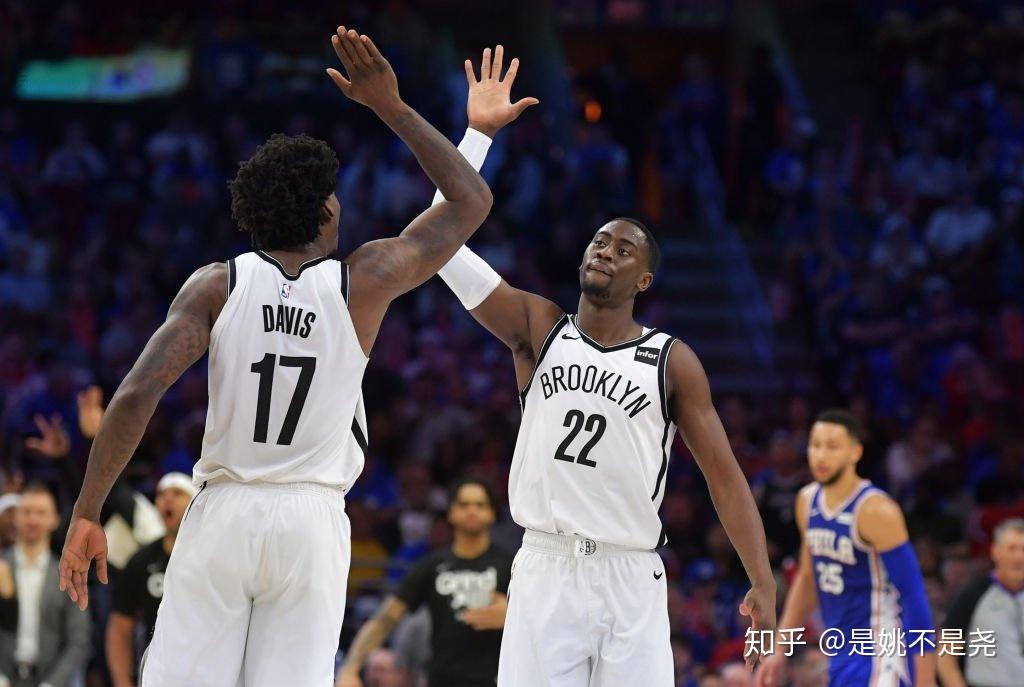 欧宝登录入口 -国际比赛日布鲁克林篮网备战法国杯,手感冰凉细节曝光,目标明确,细节决定成败(细节决定成败的三个分论点)