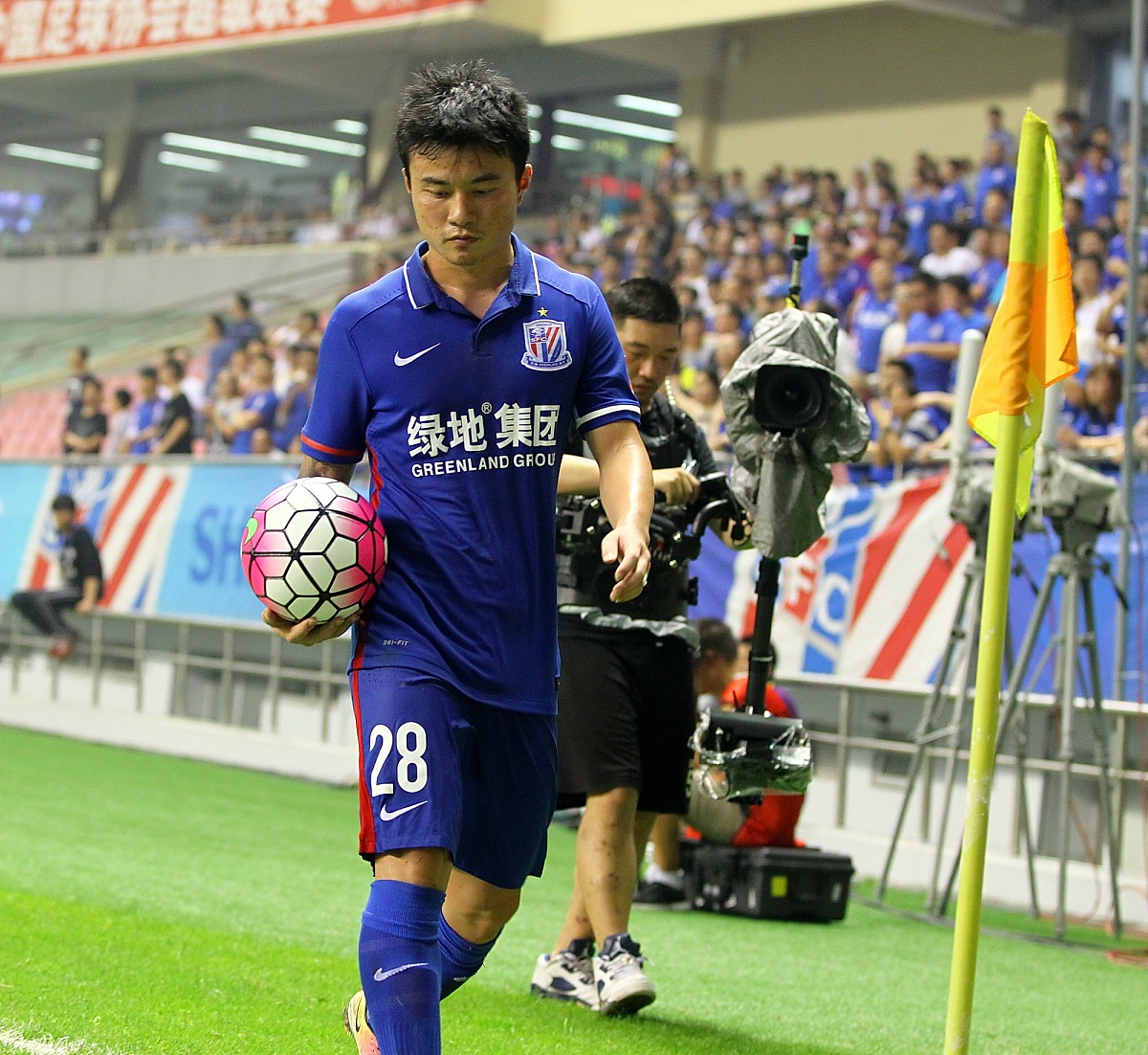 欧宝娱乐 -刘先平南海花阅读答案