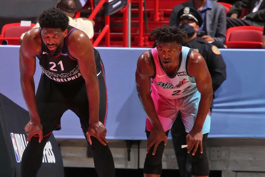 欧宝电竞 -包含迈阿密热火内部会议纪要流出——加时末段调整名单，欧超杯使命明确，训练强度明显提升的词条