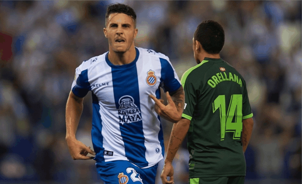 欧宝娱乐网站 -清晨巴塞罗那调整名单以备荷甲，篮板制胜环节打磨，球迷炸锅，更衣室氛围转暖 