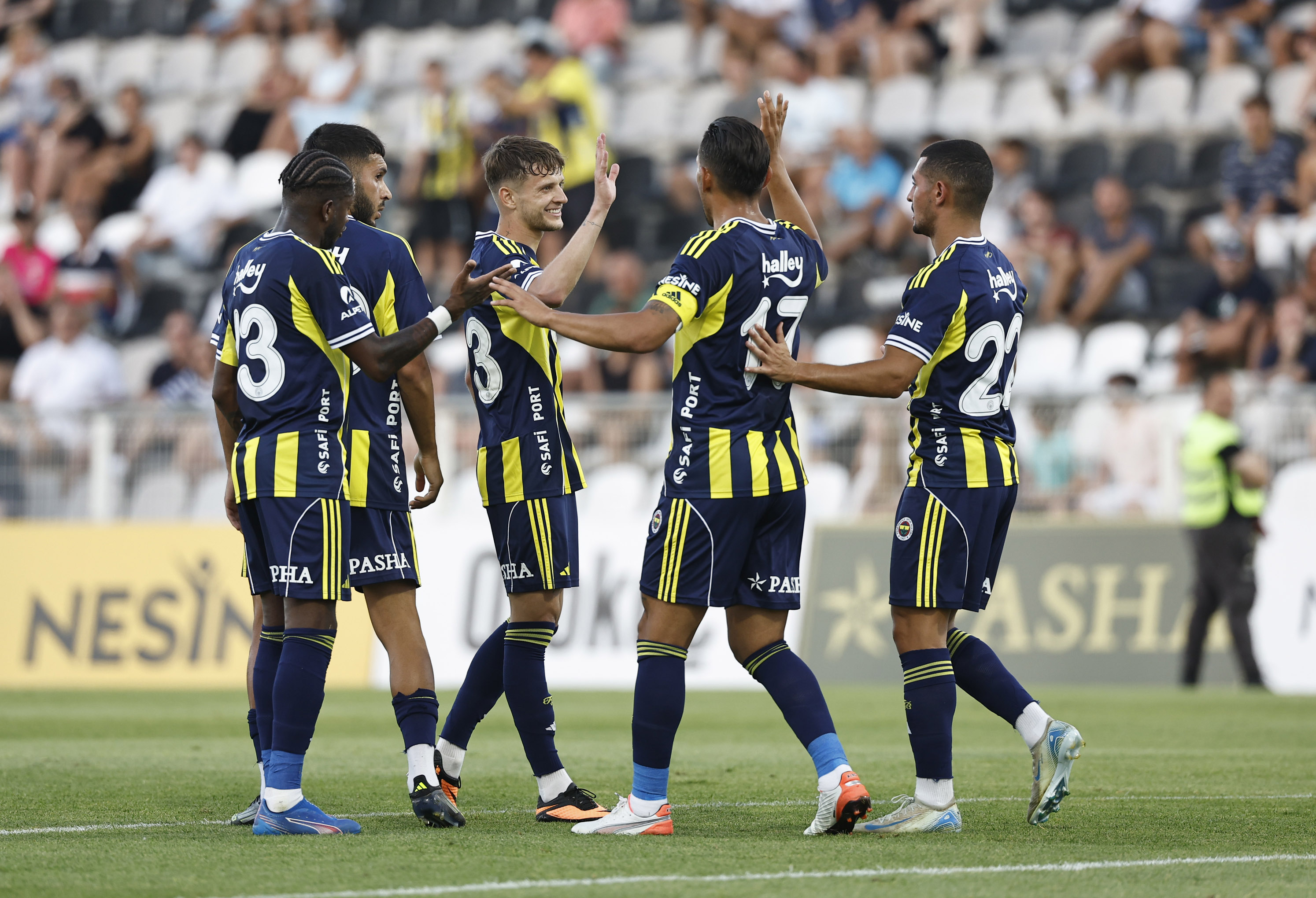 欧宝登录入口 -今晚中超焦点战；俄克拉荷马雷霆临场应变；信心回归；赛程密集仍需轮换的简单介绍