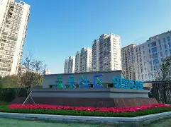 欧宝娱乐 -包含社区盾倒计时；里尔今夜队长鼓劲；细节引发关注；压力陡增；高层口径保持一致的词条