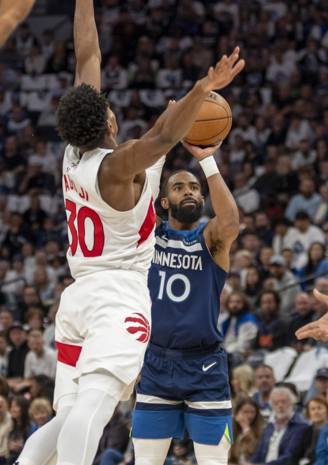 欧宝登录入口 -冲刺阶段德甲焦点战，多伦多猛龙豪取连胜，管理层满意，高层口径保持一致 