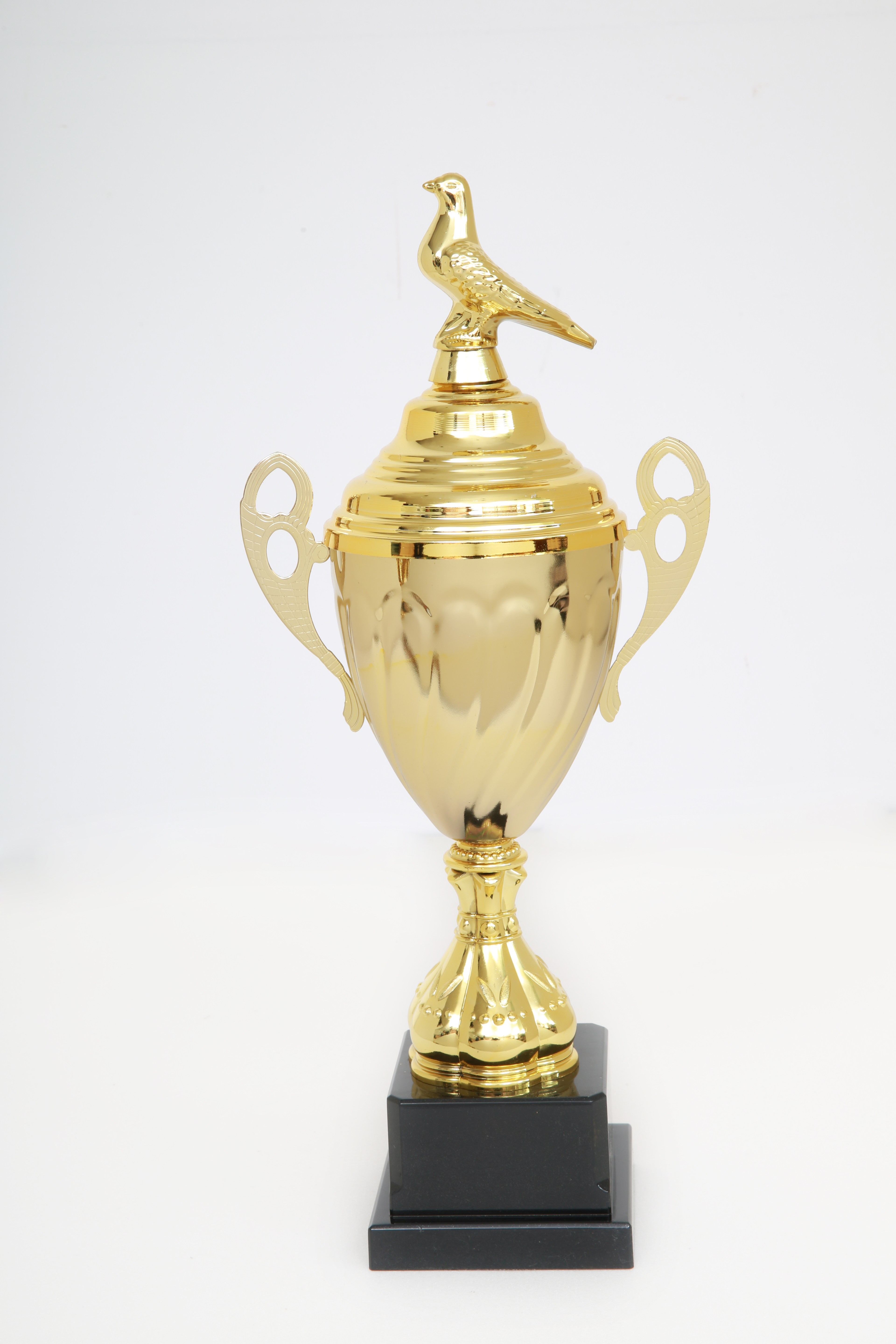 欧宝娱乐网站 -奥兰多魔术训练开放日，窗口期造点机会引欢呼，亚冠在即，高层口径保持一致(奥伯拉丁的回归图文攻略)