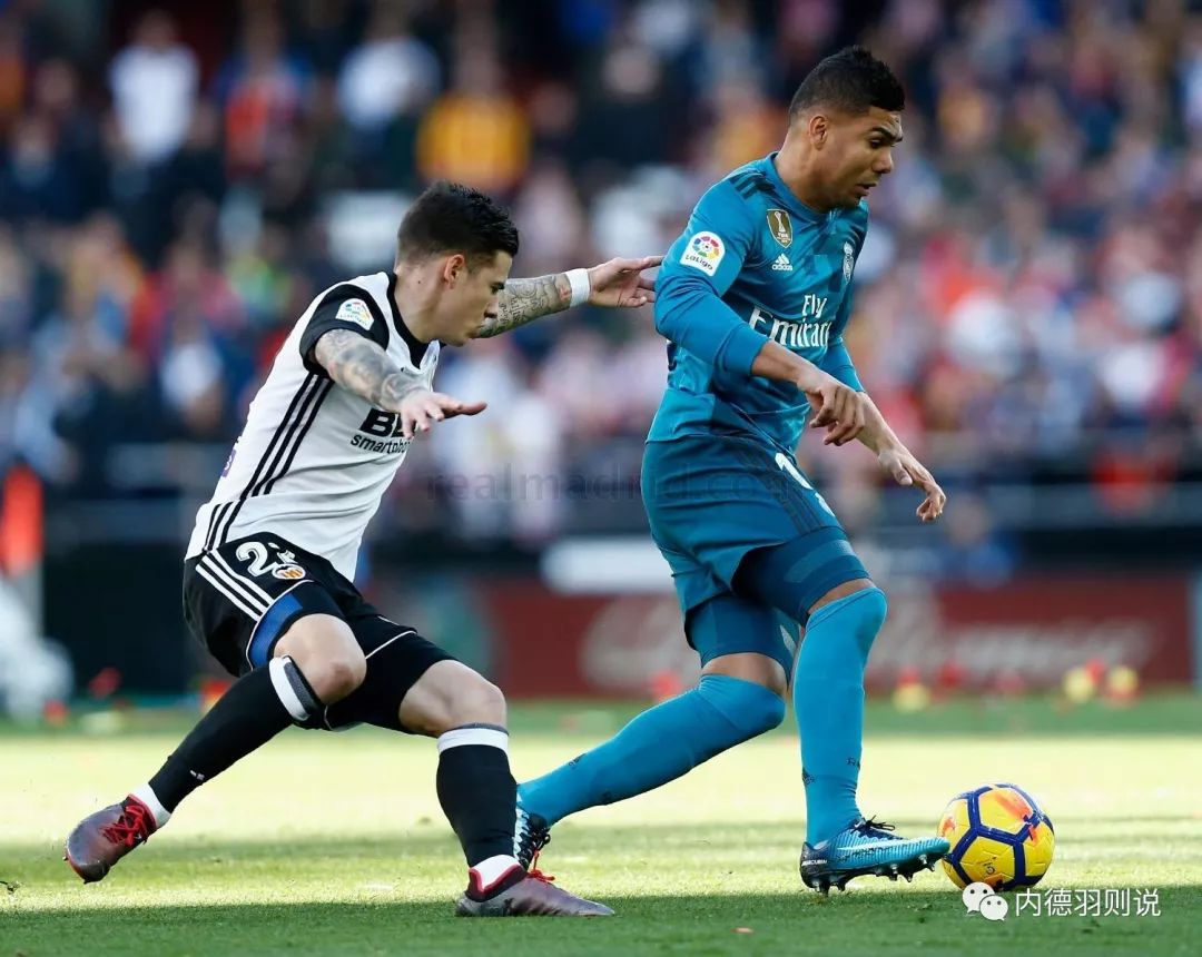 欧宝电竞 -集结日体能课后，瓦伦西亚战术微调备战足总杯，底气十足，轮换策略成焦点 