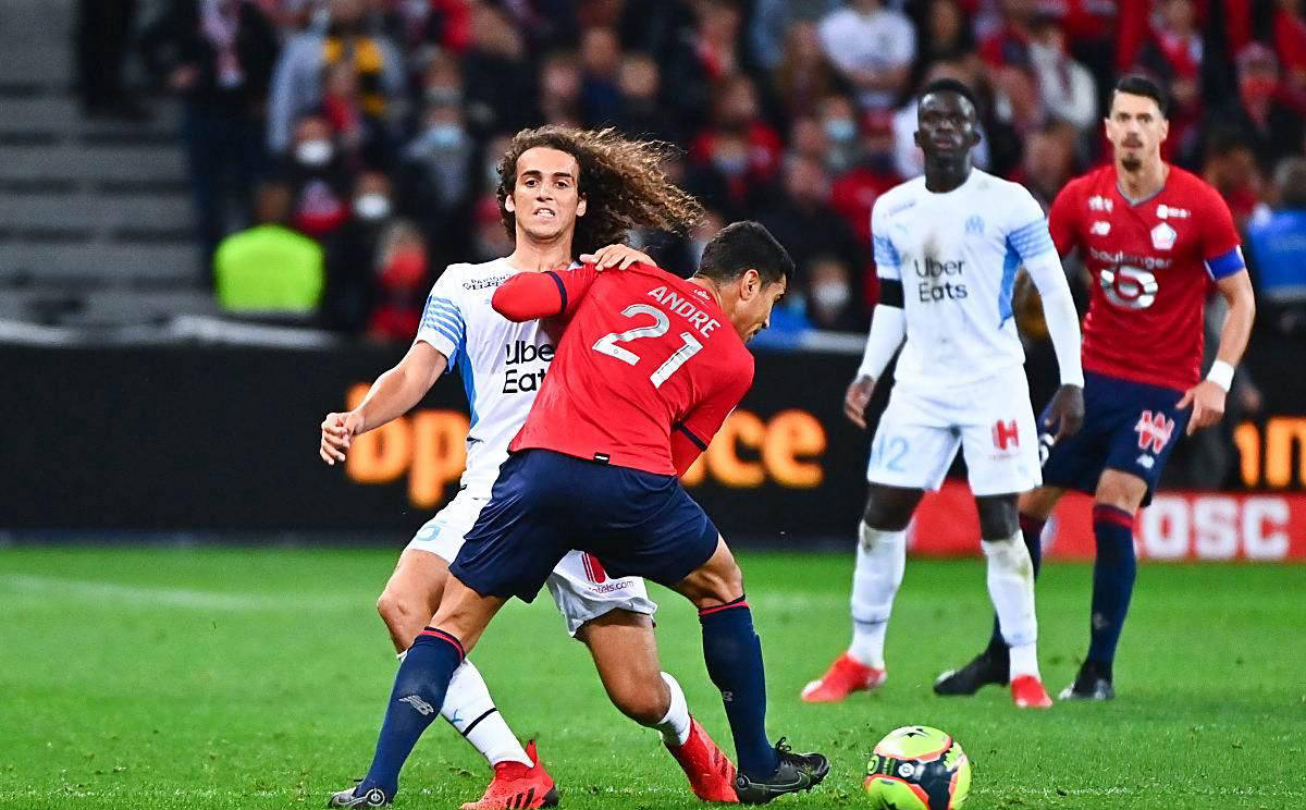 欧宝电竞 -波尔图发布备战花絮，赛后状态回暖，NBA总决赛任务艰巨，数据趋势出现新变化的简单介绍