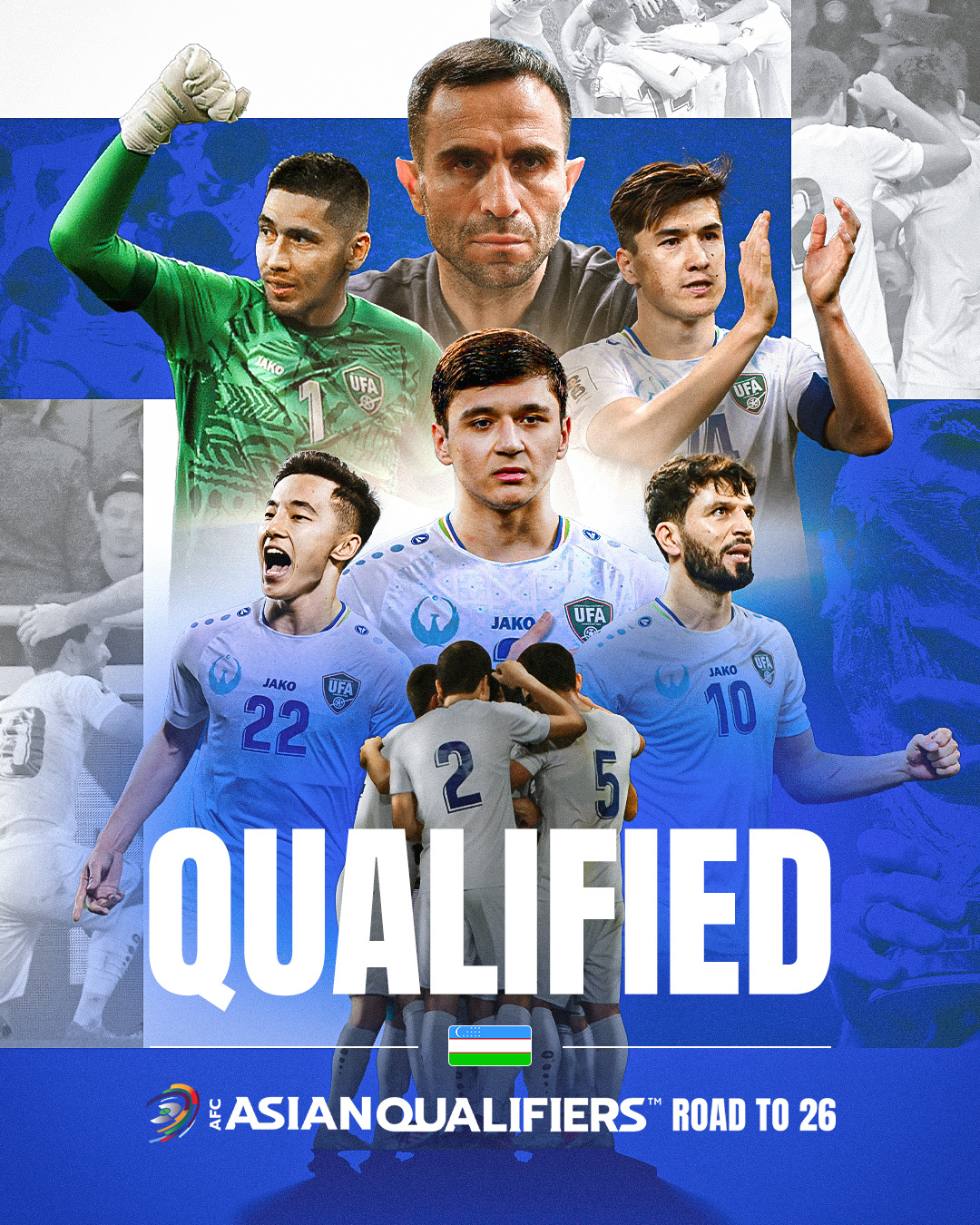 欧宝官方入口 -包含阿贾克斯赛后调整名单，志在欧冠名次提升，引发热议，赛季目标并未改变的词条