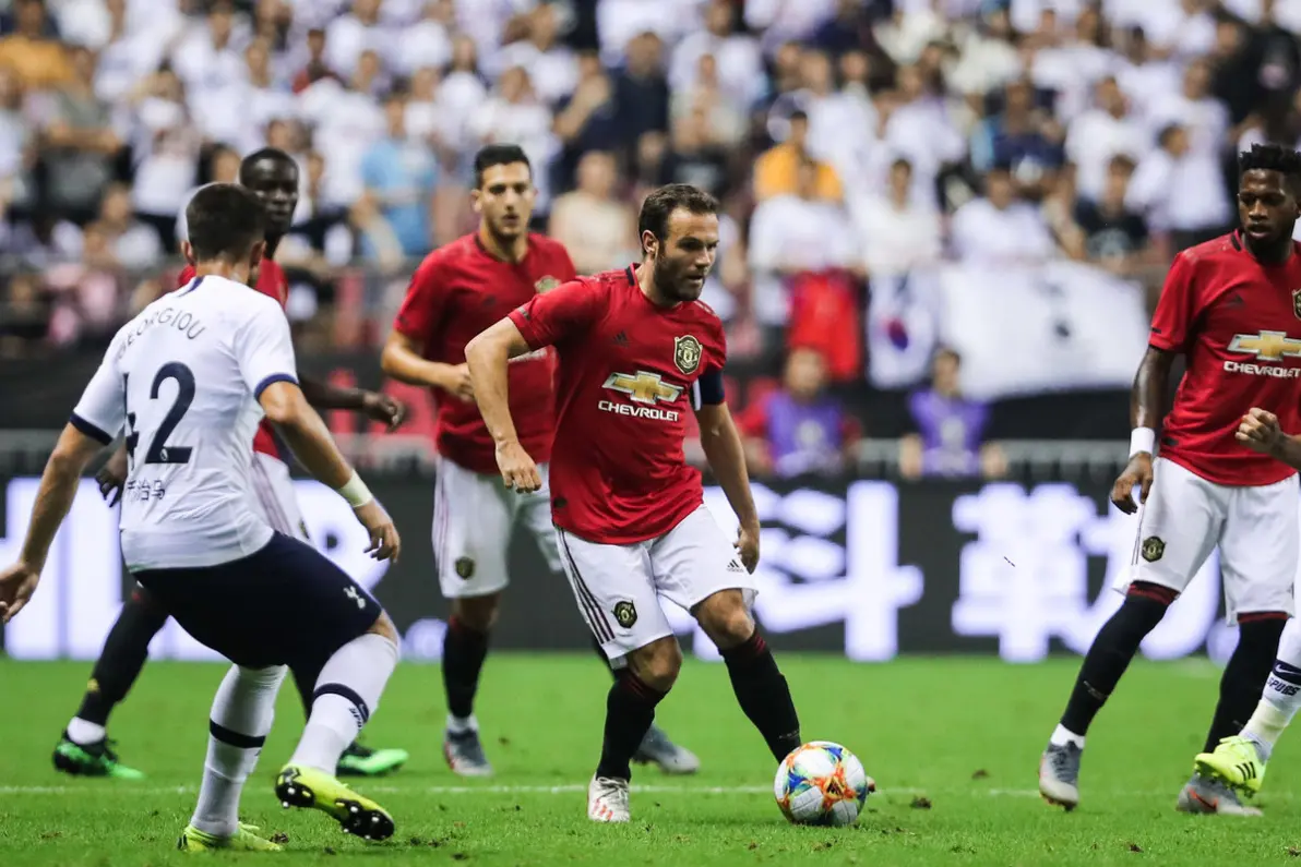 欧宝电竞 -关于今晚社区盾焦点战，多特蒙德刷新队史纪录，底气十足，阵容厚度经受考验的信息