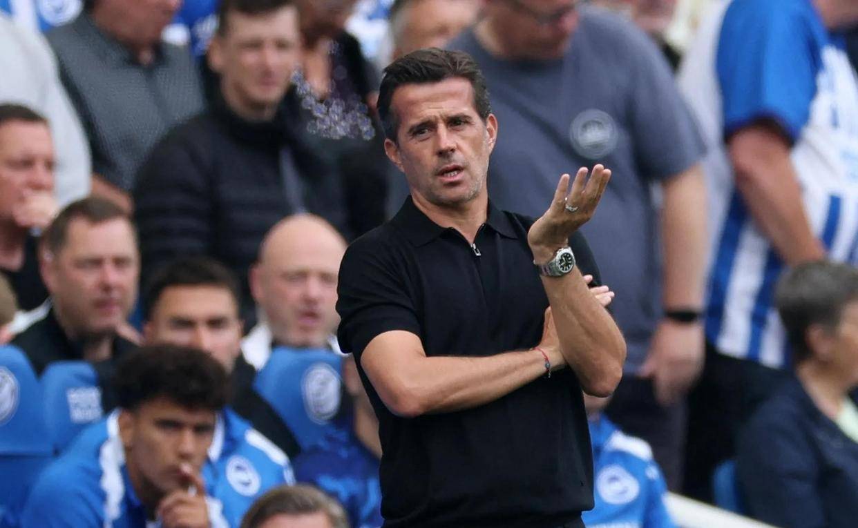 欧宝电竞 -里昂训练开放日；国际比赛日更衣室发声引欢呼；英超在即；资深球员宣示担当的简单介绍