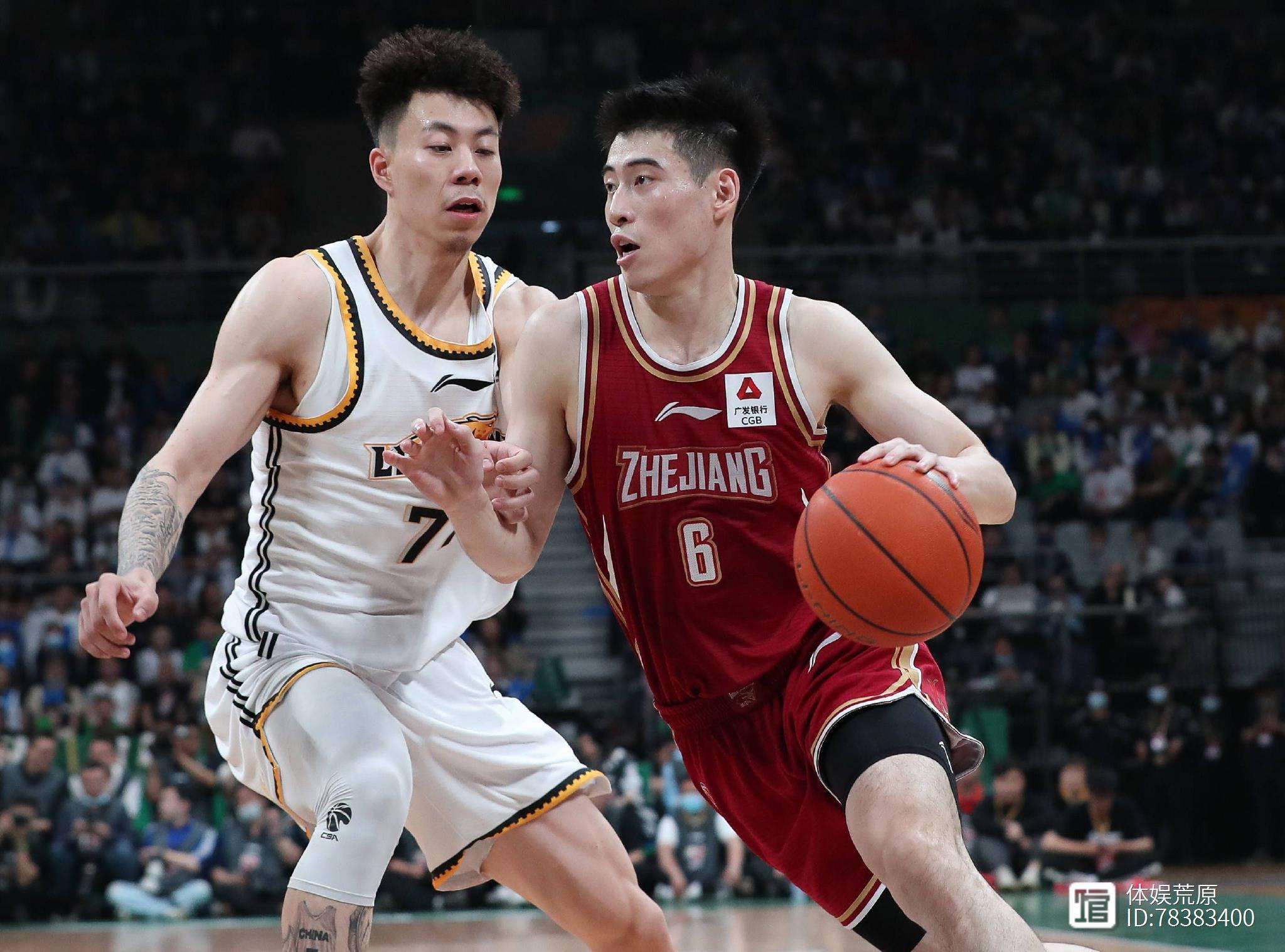 欧宝娱乐 -亚特兰大赛前调整名单,志在CBA季后赛名次提升,目标明确,资深球员宣示担当的简单介绍