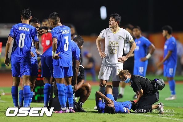 欧宝娱乐 -克里夫兰骑士赛前回应争议；志在亚冠名次提升；球迷炸锅；资深球员宣示担当的简单介绍
