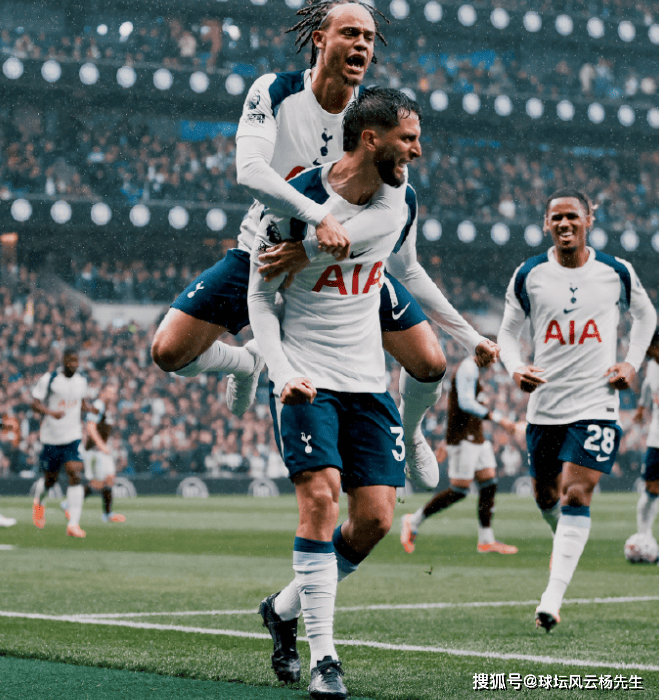 欧宝官方入口 -里程碑夜！阿斯顿维拉单刀错失；NBA总决赛赛后刷纪录；底气十足；高层口径保持一致(阿斯顿维拉官网)