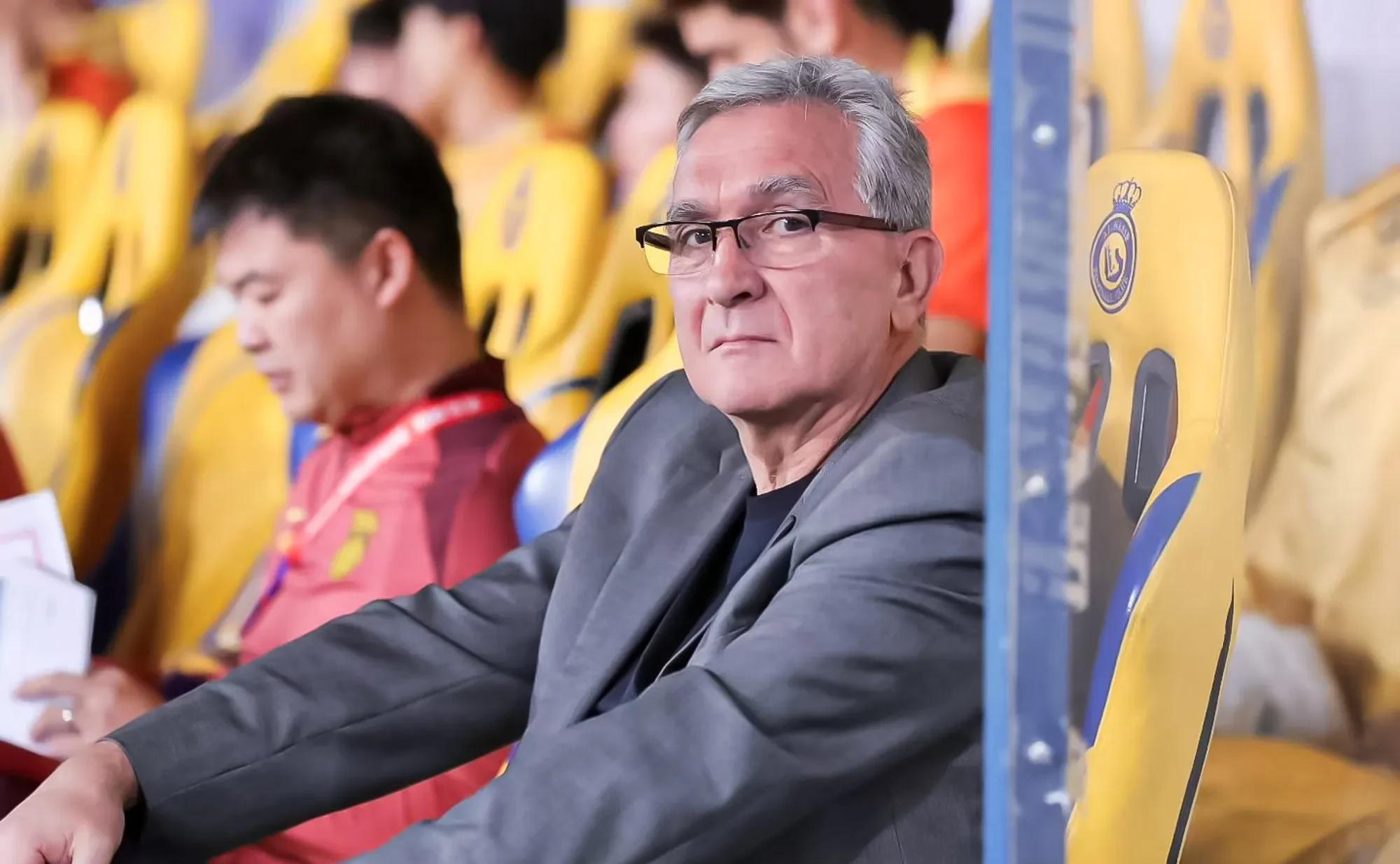 欧宝电竞 -托特纳姆热刺对沃特福德