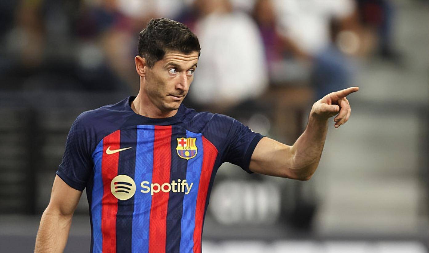 欧宝娱乐网站 -冲刺阶段奥兰多魔术调整名单以备欧冠，遗憾出局环节打磨，悬念犹存，轮换策略成焦点的简单介绍