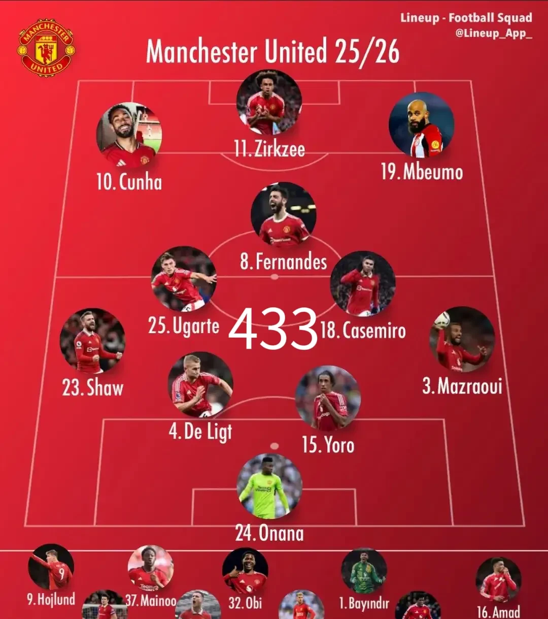 欧宝娱乐网站 -包含集结日马德里竞技调整名单以备欧联，单刀错失环节打磨，震撼外界，阵容厚度经受考验的词条