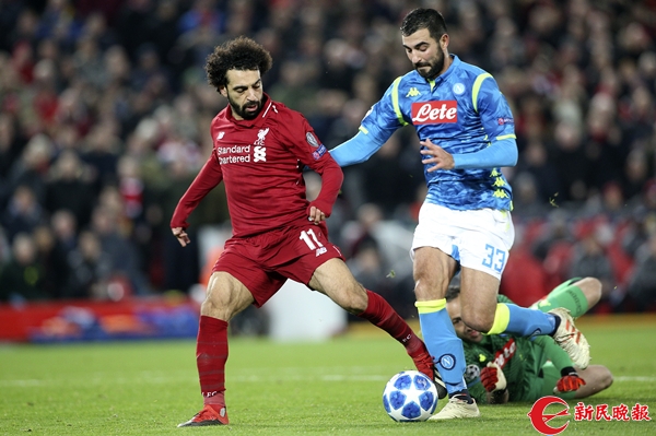 欧宝娱乐网站 -国际比赛日上海久事调整名单以备意甲，临场应变环节打磨，质疑声仍在，医务组通报恢复的简单介绍