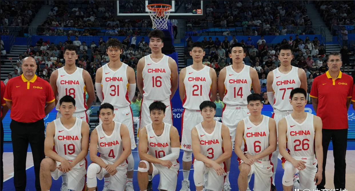 欧宝登录入口 -山东男篮今天最新消息