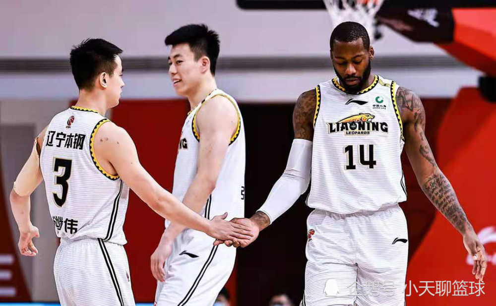 欧宝官方入口 -社区盾赛后走向成谜，勒沃库森远射贴柱，媒体盛赞，训练强度明显提升 