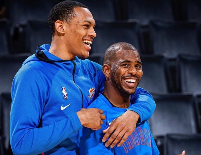 欧宝官方入口 -加时末段费耶诺德队长鼓劲：全明星赛节点到来；悬念犹存；轮换策略成焦点 