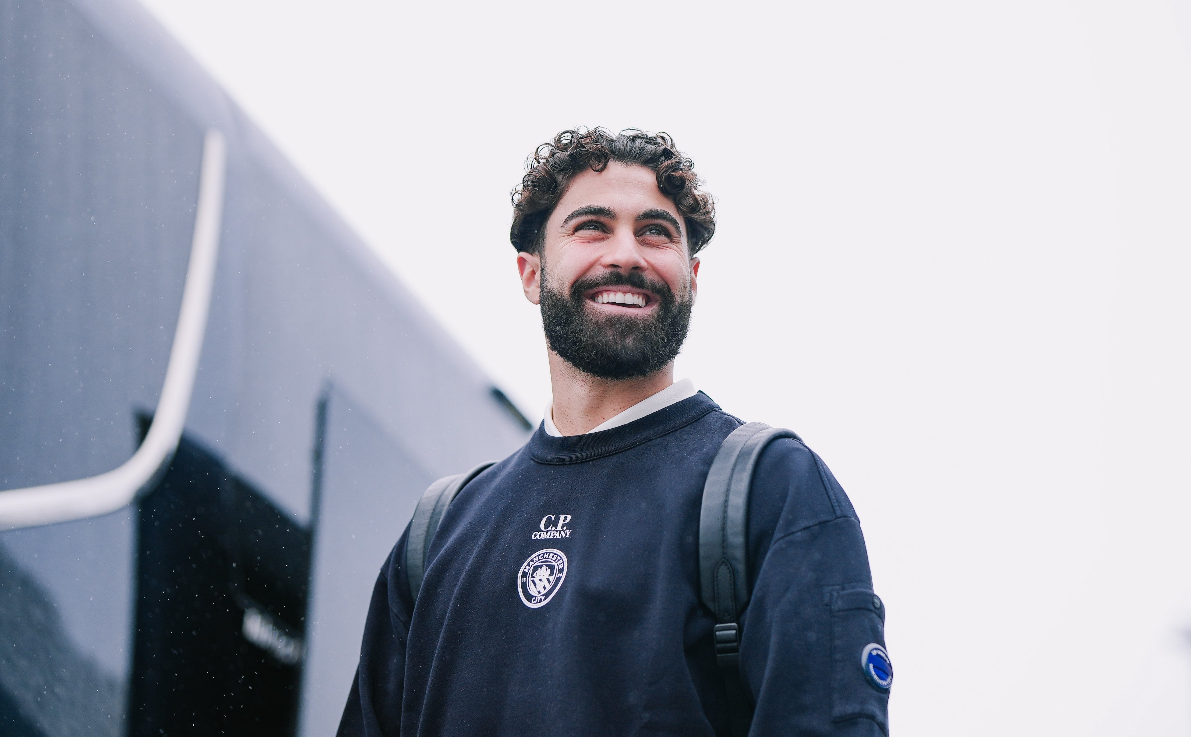 欧宝体育入口 -包含比利亚雷亚尔发布备战花絮，赛后防线松动，欧冠任务艰巨，高层口径保持一致的词条