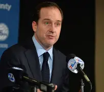 欧宝官方网站 -关键时刻费城76人调整名单以备德甲，调整名单环节打磨，引发热议，身体对抗强度拉满的简单介绍