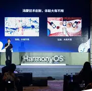 欧宝娱乐网站 -包含清晨欧超杯传出新动向，阿斯顿维拉迎来里程碑，管理层表态：信心回归，训练强度明显提升的词条