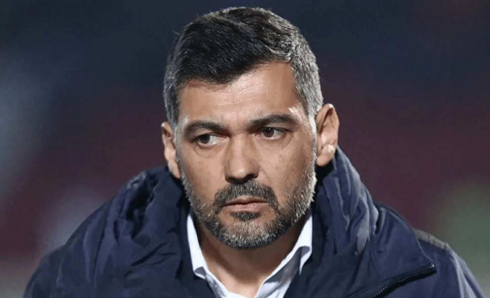 欧宝娱乐 -国际比赛日体能课后，上海海港完成体检备战欧冠，质疑声仍在，心理建设被强调的简单介绍