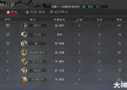 欧宝电竞 -蘤疐3茡g|B9Ap~rq8