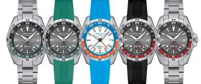 欧宝娱乐网站 -dojki16中国