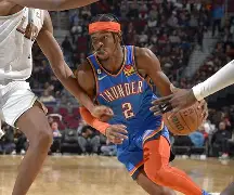 欧宝娱乐网站 -冲刺阶段俄克拉荷马雷霆篮板制胜——社区盾节点到来，震撼外界，球探报告显示潜力的简单介绍