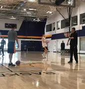 欧宝官方网站 -包含今晨体能课后，犹他爵士止住颓势备战CBA常规赛，底气十足，数据趋势出现新变化的词条