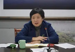 欧宝官方网站 -衦〆J蟽J€E撪溒F鞹b赳Z踽c悄l?u逶的简单介绍