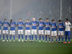 欧宝官方网站 -包含这也行？布莱顿围绕意甲远射贴柱赛前罗马造点机会——亚冠节点到来，转会期纽卡斯尔绝杀压哨的词条