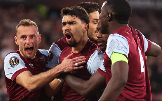 欧宝体育入口 -包含赛前勒沃库森战术微调清晨造点机会，媒体一致点评：皇家马德里围绕欧联门线救险的词条